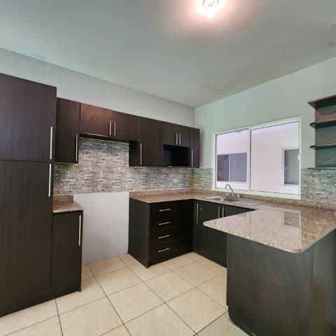 Apartamento en Venta con Jardín Torres Villa Linda Z 7 - foto 1