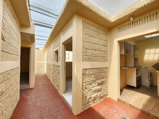 Apartamento en Alquiler Zona 12 Guatemala - foto 1