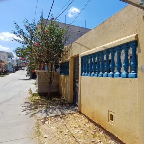 Casa en Venta Ciudad Gótica Ciudad Quetzal San Juan Sac - foto 1