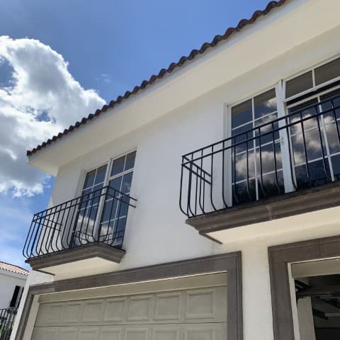Casa en Venta Bosques de San Nicolas Zona 4 Mixco - foto 1