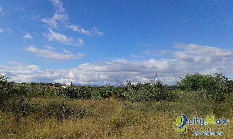 Terreno Comercial en Renta por Metro² en Sanarate - foto 1