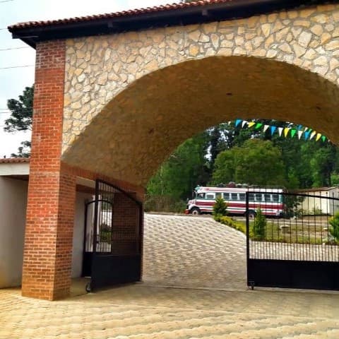 Terreno Residencial en Venta Paseo Colonial, San Lucas - foto 1