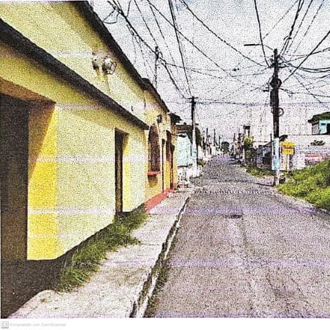 Casa en Venta en Zona 1 Villa Nueva Guatemala - foto 1