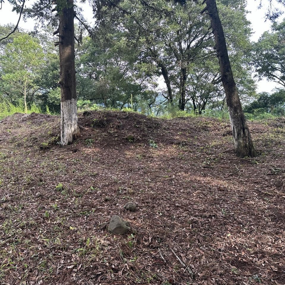 Terreno en Venta Granja Buenos Aires, Fraijanes - foto 1