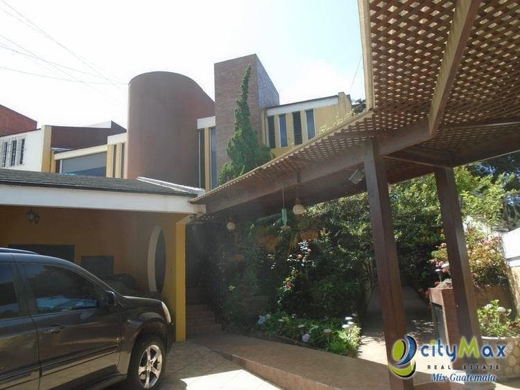 Casa en Venta San Cristobal cerca de Comercial Mix - foto 1