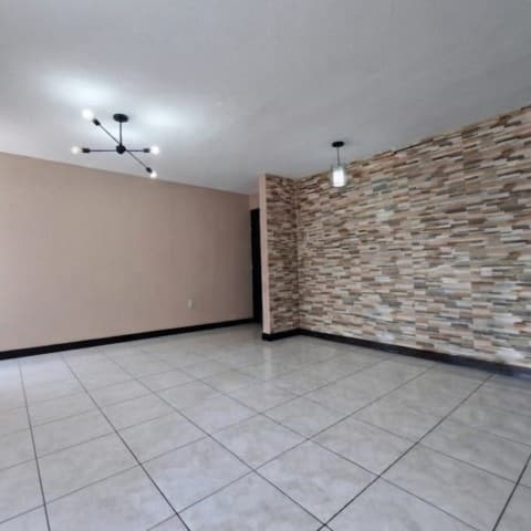 Apartamento en Venta Alta Villa El Naranjo Z. 11 Mixco - foto 1