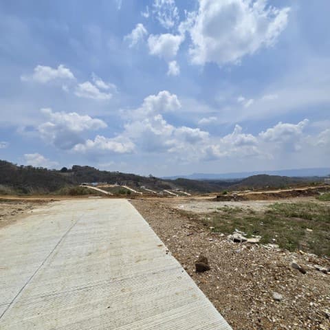 Lote en Venta Ciudad Quetzal, Bosques del Quetzal - foto 1