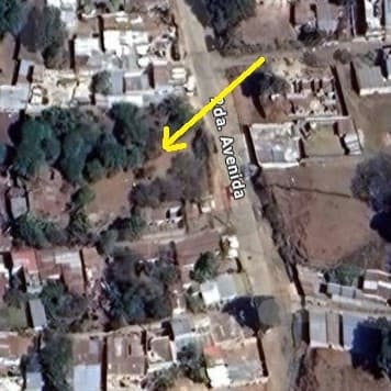 Terreno en Venta Zona 1 de Santa Elena Barillas - foto 1