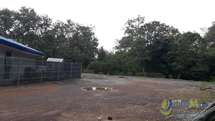 Terreno en Venta Costa Rica Oeste - foto 1