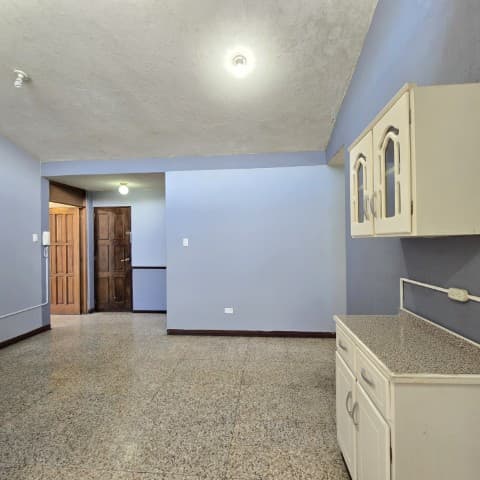 Apartamento de 3 habitaciones en Renta San Cristóbal - foto 1