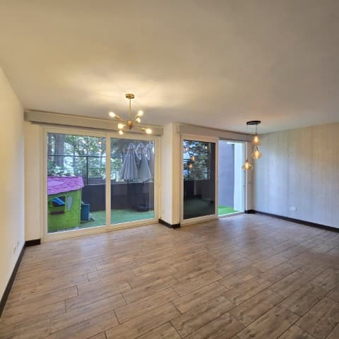 Apartamento en Venta Villas Granada Premium - foto 1