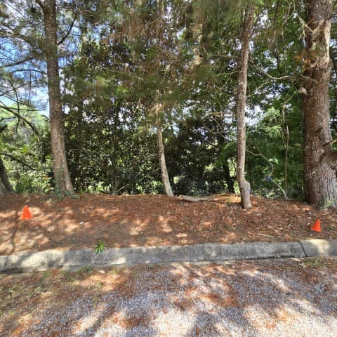 Lote en Venta Carretera a El Salvador Res. San Antonio - foto 1
