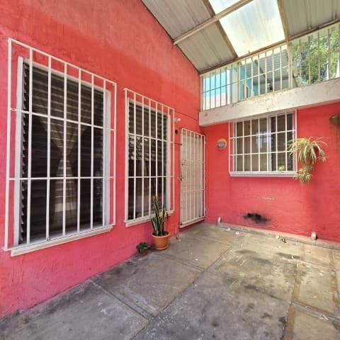 Casa en Venta Villa Nueva Condominio Villa Romana - foto 1