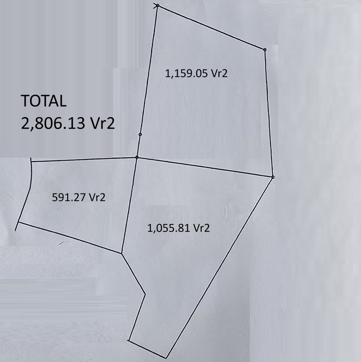 Casa y Terrenos Amplios en Venta Bulevar San Cristóbal - foto 1