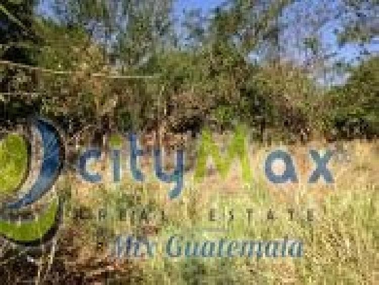 VENDO TERRENO RESIDENCIAL EN JUTIAPA  - foto 1