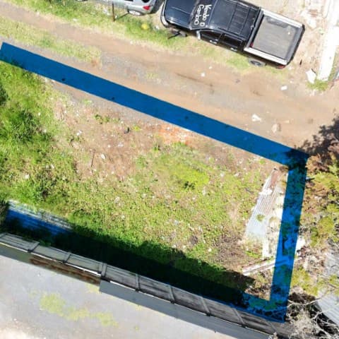 Terreno Comercial en Renta Granjas de San Cristóbal - foto 1