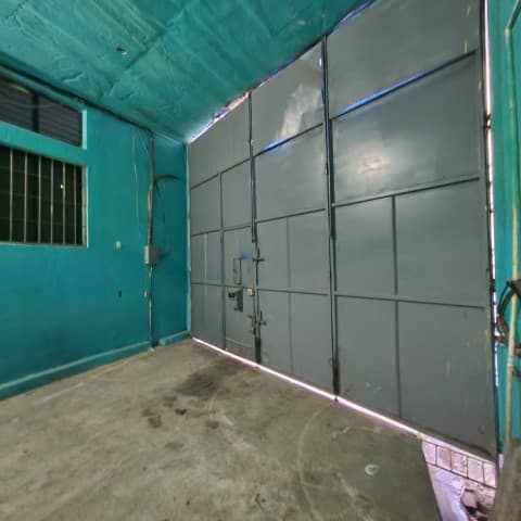 Bodega en Venta Granjas de San Cristóbal, Guatemala - foto 1