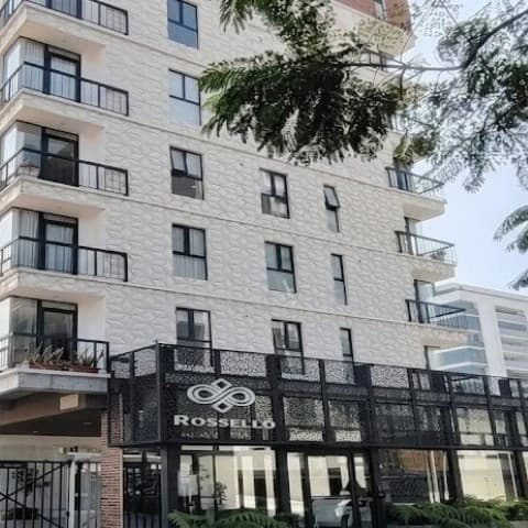 Apartamento en Venta Zona 13 Ciudad Guatemala - foto 1