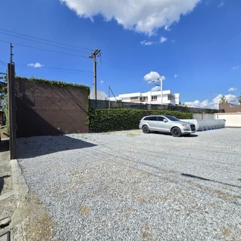 Terreno en Renta Zona 12 en Avenida Petapa de 520 mts² - foto 1