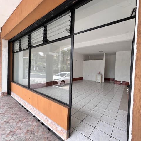 Local en Renta San Cristóbal, Bulevar Balcones - foto 1