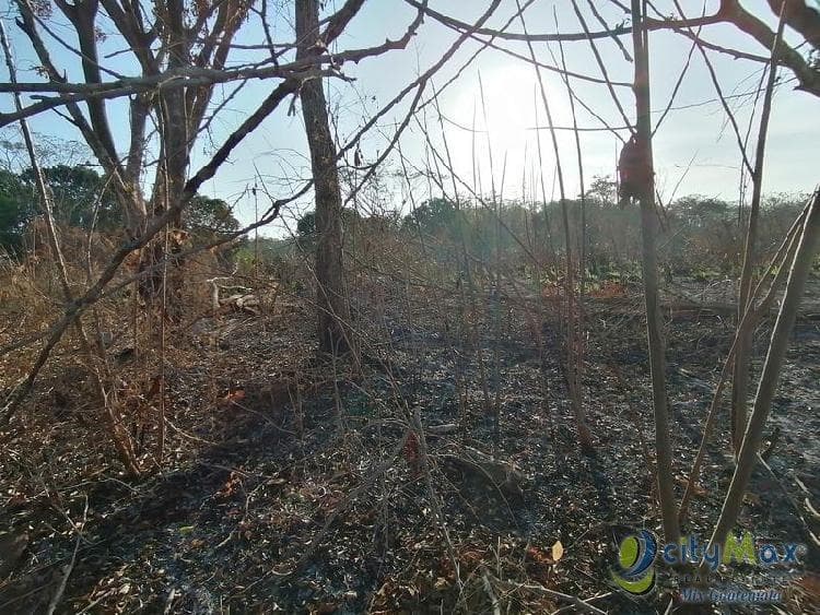 Terreno en Venta Torremolinos 520 m2 - foto 1