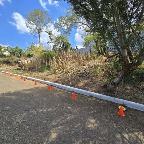 Terreno en Venta Santa Catarina Pinula, Guatemala - foto 1