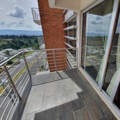 Apartamento en Venta en Zona 16 Vista Hermosa IV - foto 1
