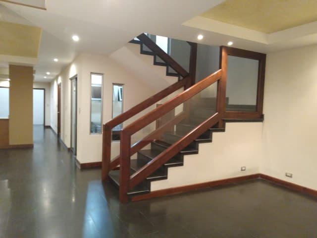 Casa en Venta  en Muxbal KM 13.5 hacia CES - foto 1