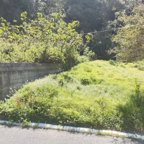Terreno en Venta Terravista Coventry Carr a El Salvador - foto 1