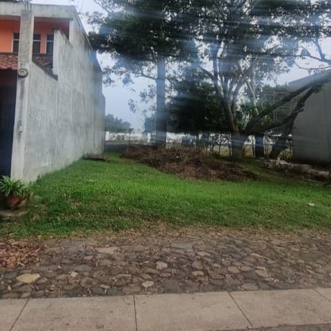Terreno en venta residencial Joya de Oro II Fraijanes - foto 1
