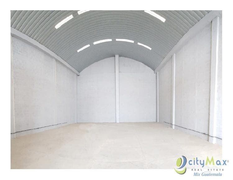 Ofibodegas en Venta KM 16.5 Calzada Roosevelt - foto 1