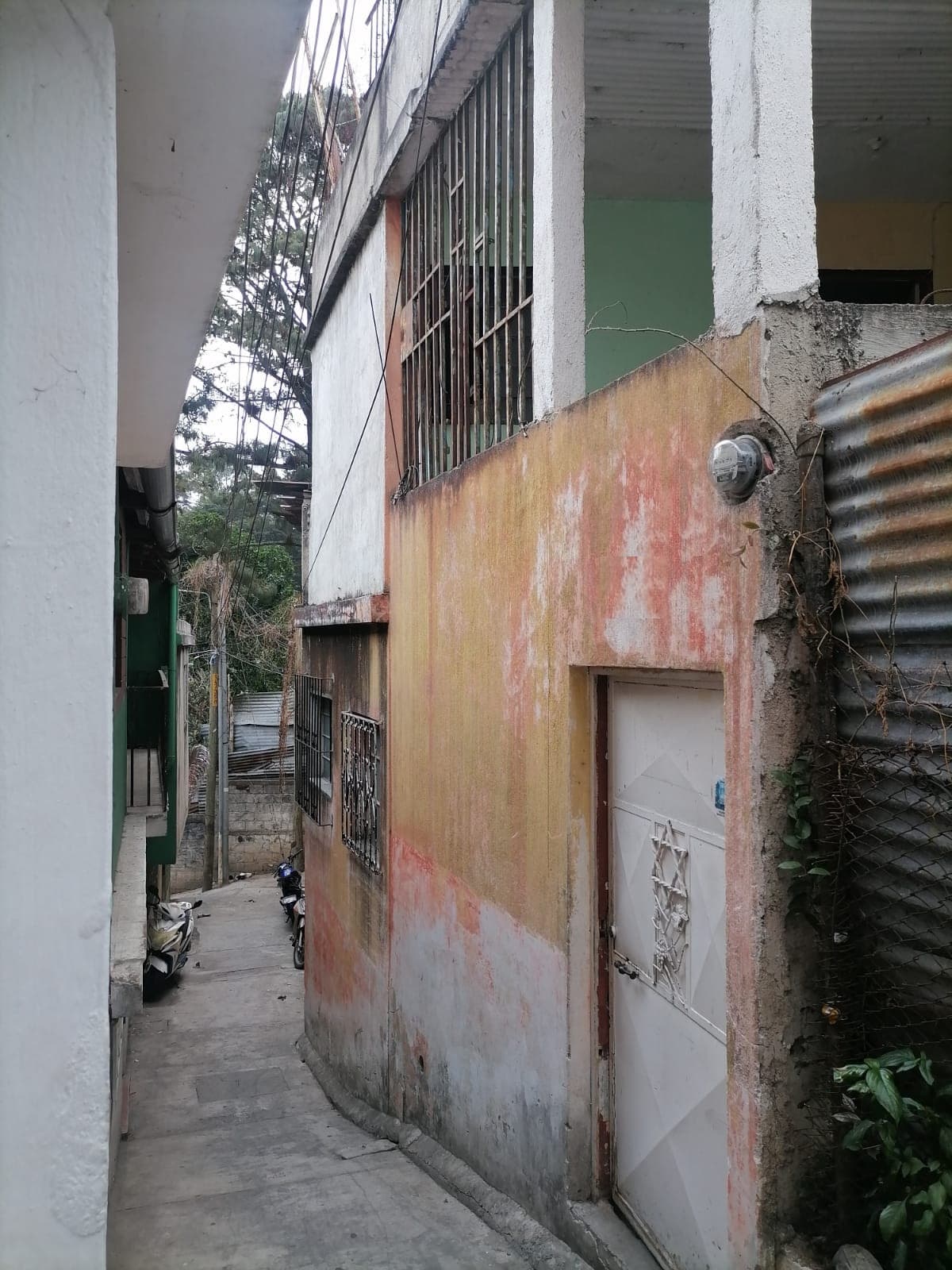 Casa en Venta en el Pueblito Santa Catarina, Guatemala - foto 1