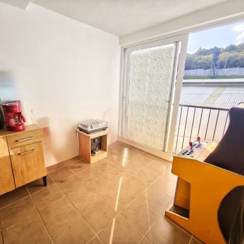 Apartamento en Venta Berlindo Lo de Coy Zona 1 de Mixco - foto 1