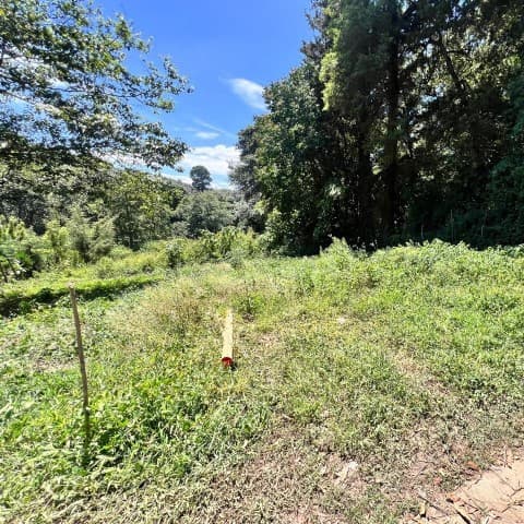 Terreno Residencial en Venta San Lucas Sacatepéquez - foto 1