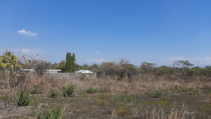 Terreno en Venta en Torre Molinos, Escuintla - foto 1