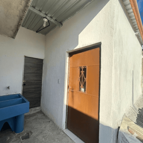 Habitación en Renta Guajitos Zona 21 Ciudad Guatemala - foto 1