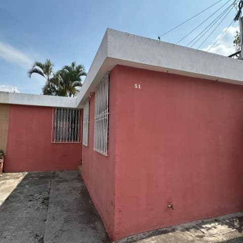 Casa en Venta Condominio Brisas del Valle Villa Canales - foto 1