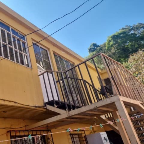 Casa en Venta Zona 1 de Mixco Carretera Vieja a Antigua - foto 1