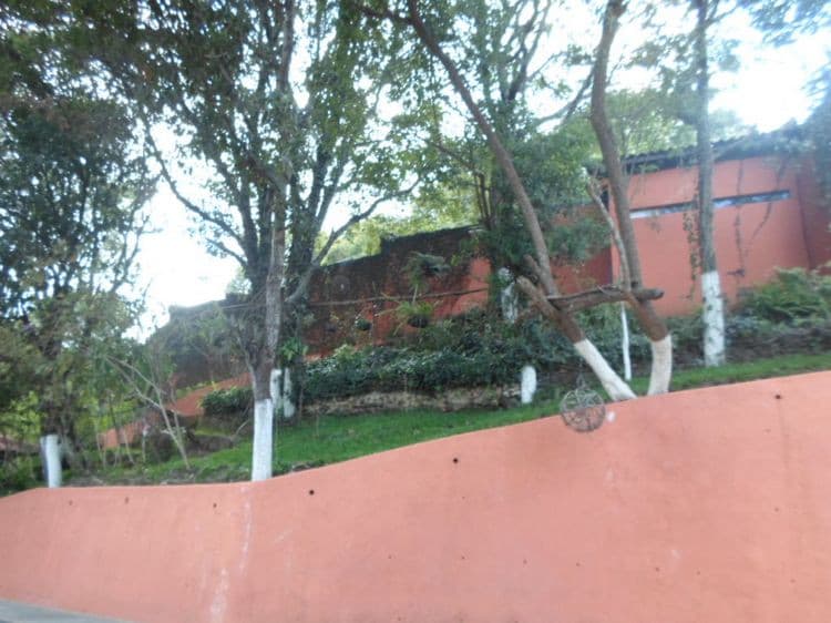 CASA EN VENTA KILOMETRO 21.5 MIRALVALLE CARRETERA SAN LUCAS GUATEMALA - foto 1