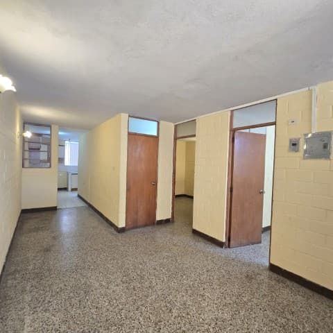 Casa en Venta San Cristóbal Colonia Valles de Sevilla - foto 1