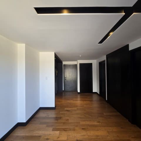 Apartamento en Renta Villa Mariscal Zona 11 Guatemala - foto 1