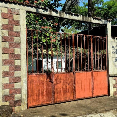 Casa en Venta Costa Linda Carr Puerto Quetzal Escuintla - foto 1