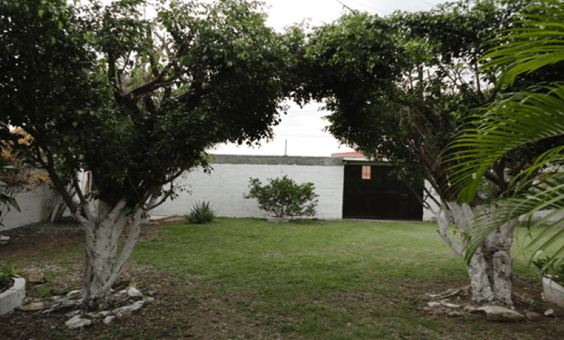 Casa Comercial en Renta Jutiapa, Aldea El Tablón - foto 1