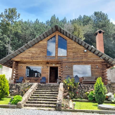 Casa en Venta en Santa Apolonia, Tecpán, Chimaltenango - foto 1