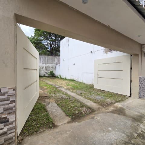 Terreno en Venta Zona 11 de Mixco Planes de Minerva 5 - foto 1