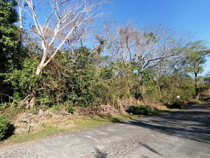 Terreno en Venta Quintas La Ponderosa, KM 77 Ruta Pto Q - foto 1