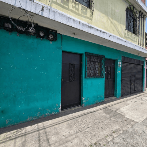 8 Apartamentos en Venta Zona 19 La Florida, Inversión - foto 1