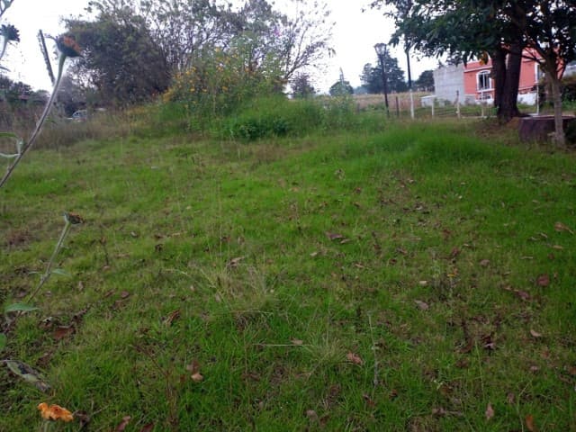 Terreno Comercial en Renta Quiché, Guatemala - foto 1