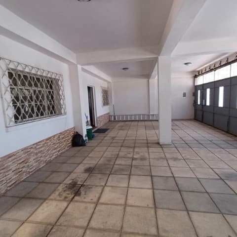 Casa en Renta para Oficinas Zona 1 Col. Las Victorias - foto 1