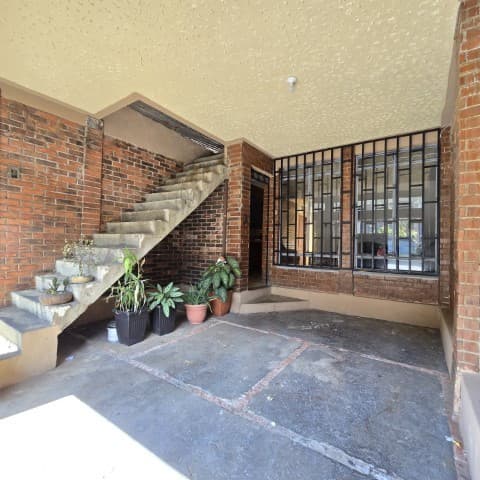 Propiedad para Inversión en Venta Z.11 Guatemala - foto 1